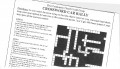 Icon of Crossword Car Rally Puzzle